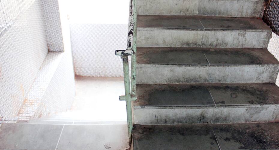 Hotel Rajdarshan Guest House, Ahmedabad 5